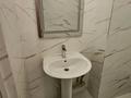 3-комнатная квартира · 85.2 м² · 10/10 этаж, мкр Таугуль-2 38 — Черепанова навои за 60 млн ₸ в Алматы, Ауэзовский р-н — фото 3