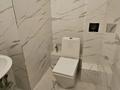 3-комнатная квартира · 85.2 м² · 10/10 этаж, мкр Таугуль-2 38 — Черепанова навои за 60 млн ₸ в Алматы, Ауэзовский р-н — фото 4