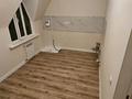 3-комнатная квартира · 85.2 м² · 10/10 этаж, мкр Таугуль-2 38 — Черепанова навои за 60 млн ₸ в Алматы, Ауэзовский р-н — фото 5
