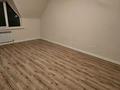 3-комнатная квартира · 85.2 м² · 10/10 этаж, мкр Таугуль-2 38 — Черепанова навои за 60 млн ₸ в Алматы, Ауэзовский р-н — фото 6