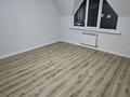 3-комнатная квартира · 85.2 м² · 10/10 этаж, мкр Таугуль-2 38 — Черепанова навои за 60 млн ₸ в Алматы, Ауэзовский р-н — фото 7
