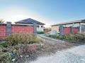 Отдельный дом · 6 комнат · 176 м² · 7 сот., Туймебая, Түймебай 143 за 33 млн ₸ в 