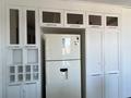 4-бөлмелі пәтер · 140 м² · 7/21 қабат, Кабанбай батыра 43В, бағасы: 600 000 ₸ в Астане, Есильский р-н — фото 7
