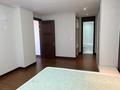 4-бөлмелі пәтер · 140 м² · 7/21 қабат, Кабанбай батыра 43В, бағасы: 600 000 ₸ в Астане, Есильский р-н — фото 14