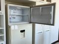 4-бөлмелі пәтер · 140 м² · 7/21 қабат, Кабанбай батыра 43В, бағасы: 600 000 ₸ в Астане, Есильский р-н — фото 15