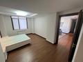 4-бөлмелі пәтер · 140 м² · 7/21 қабат, Кабанбай батыра 43В, бағасы: 600 000 ₸ в Астане, Есильский р-н — фото 3
