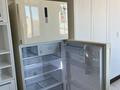 4-бөлмелі пәтер · 140 м² · 7/21 қабат, Кабанбай батыра 43В, бағасы: 600 000 ₸ в Астане, Есильский р-н — фото 10