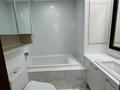 4-бөлмелі пәтер · 140 м² · 7/21 қабат, Кабанбай батыра 43В, бағасы: 600 000 ₸ в Астане, Есильский р-н — фото 12
