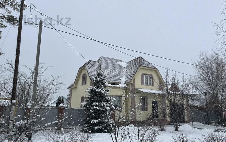 Жеке үй · 6 бөлме · 220 м² · 5 жүзд., Уразбаева 9, бағасы: 57 млн ₸ в Уральске — фото 37