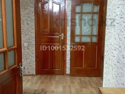 2-комнатная квартира · 53 м² · 3/3 этаж · помесячно, Титова 3 — Арбат за 200 000 〒 в 