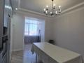 3-комнатная квартира · 128.4 м² · 4/5 этаж, мкр. Алтын орда за 46.5 млн ₸ в Актобе — фото 12