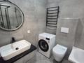3-комнатная квартира · 128.4 м² · 4/5 этаж, мкр. Алтын орда за 46.5 млн ₸ в Актобе — фото 18