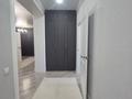 3-комнатная квартира · 128.4 м² · 4/5 этаж, мкр. Алтын орда за 46.5 млн ₸ в Актобе — фото 21