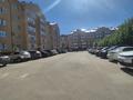 3-комнатная квартира · 128.4 м² · 4/5 этаж, мкр. Алтын орда за 46.5 млн ₸ в Актобе — фото 26