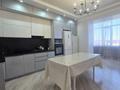 3-комнатная квартира · 128.4 м² · 4/5 этаж, мкр. Алтын орда за 46.5 млн ₸ в Актобе — фото 8