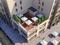 3-комнатная квартира · 106 м², Восточно-Объездная 1/1 за ~ 40 млн 〒 в Жезказгане