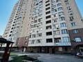 2-бөлмелі пәтер · 75 м² · 7/18 қабат, Солодовникова 23, бағасы: 62 млн ₸ в Алматы, Бостандыкский р-н — фото 12