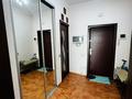 2-бөлмелі пәтер · 75 м² · 7/18 қабат, Солодовникова 23, бағасы: 62 млн ₸ в Алматы, Бостандыкский р-н — фото 13