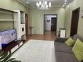 2-бөлмелі пәтер · 75 м² · 7/18 қабат, Солодовникова 23, бағасы: 62 млн ₸ в Алматы, Бостандыкский р-н — фото 3