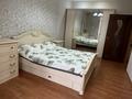 2-бөлмелі пәтер · 75 м² · 7/18 қабат, Солодовникова 23, бағасы: 62 млн ₸ в Алматы, Бостандыкский р-н — фото 5