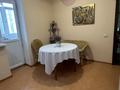 2-бөлмелі пәтер · 75 м² · 7/18 қабат, Солодовникова 23, бағасы: 62 млн ₸ в Алматы, Бостандыкский р-н — фото 7