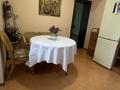 2-бөлмелі пәтер · 75 м² · 7/18 қабат, Солодовникова 23, бағасы: 62 млн ₸ в Алматы, Бостандыкский р-н — фото 8