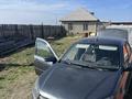 Жеке үй · 3 бөлме · 55 м² · 10 жүзд., Бобровка — Степной, бағасы: 20 000 ₸ в Семее