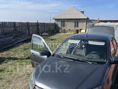 Жеке үй · 3 бөлме · 55 м² · 10 жүзд., Бобровка — Степной, бағасы: 20 000 ₸ в Семее