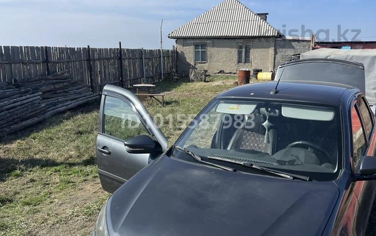 Жеке үй · 3 бөлме · 55 м² · 10 жүзд., Бобровка — Степной, бағасы: 20 000 ₸ в Семее — фото 2