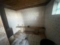 Жеке үй · 3 бөлме · 55 м² · 10 жүзд., Бобровка — Степной, бағасы: 20 000 ₸ в Семее — фото 6