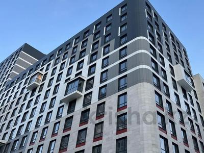 Свободное назначение, офисы, магазины и бутики, склады, общепит, салоны красоты, фитнес и спорт, медцентры и аптеки, образование, развлечения, конференц-залы, кабинеты и рабочие места, студии · 132 м² за ~ 1.2 млн 〒 в Астане, Нура р-н