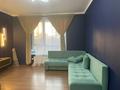 3-комнатная квартира · 70 м² · 2 этаж, Әлихан Бөкейхан 44 — А. Бокейхан за ~ 58.1 млн ₸ в Астане, Есильский р-н — фото 3