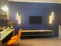3-комнатная квартира · 70 м² · 2 этаж, Әлихан Бөкейхан 44 — А. Бокейхан за ~ 58.1 млн ₸ в Астане, Есильский р-н — фото 4