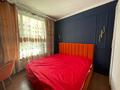 3-комнатная квартира · 70 м² · 2 этаж, Әлихан Бөкейхан 44 — А. Бокейхан за ~ 58.1 млн ₸ в Астане, Есильский р-н — фото 9