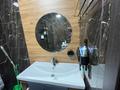 3-комнатная квартира · 70 м² · 2 этаж, Әлихан Бөкейхан 44 — А. Бокейхан за ~ 58.1 млн ₸ в Астане, Есильский р-н — фото 11