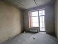 2-бөлмелі пәтер · 75.7 м² · 4/10 қабат, Ауельбекова 120Б — Назарбаева-Ауельбекова, бағасы: 40 млн ₸ в Кокшетау — фото 10