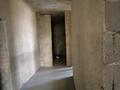 2-бөлмелі пәтер · 75.7 м² · 4/10 қабат, Ауельбекова 120Б — Назарбаева-Ауельбекова, бағасы: 40 млн ₸ в Кокшетау — фото 11
