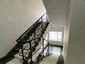 2-бөлмелі пәтер · 75.7 м² · 4/10 қабат, Ауельбекова 120Б — Назарбаева-Ауельбекова, бағасы: 40 млн ₸ в Кокшетау — фото 8
