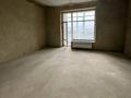 2-бөлмелі пәтер · 75.7 м² · 4/10 қабат, Ауельбекова 120Б — Назарбаева-Ауельбекова, бағасы: 40 млн ₸ в Кокшетау — фото 9