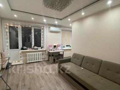 3-комнатная квартира · 45 м² · 3/3 этаж, уалиханова за 14.5 млн 〒 в Петропавловске