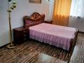 Отдельный дом · 5 комнат · 350 м² · 11 сот., мкр Шубар 5 за 250 млн ₸ в Астане, Есильский р-н — фото 8