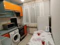 2-комнатная квартира · 40 м² · 4/5 этаж, Пришахтинск, 23й микрорайон за 11 000 ₸ в Караганде, Алихана Бокейханова р-н — фото 2