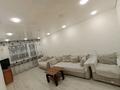 2-комнатная квартира · 40 м² · 4/5 этаж, Пришахтинск, 23й микрорайон за 11 000 ₸ в Караганде, Алихана Бокейханова р-н — фото 3