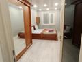 2-комнатная квартира · 40 м² · 4/5 этаж, Пришахтинск, 23й микрорайон за 11 000 ₸ в Караганде, Алихана Бокейханова р-н — фото 4