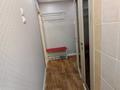 2-комнатная квартира · 40 м² · 4/5 этаж, Пришахтинск, 23й микрорайон за 11 000 ₸ в Караганде, Алихана Бокейханова р-н — фото 5