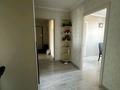 5-комнатная квартира · 105 м² · 9/10 этаж, улица имени Георгия Жукова 13 — Кизатова за 46.8 млн 〒 в Петропавловске — фото 9