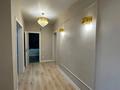 4-комнатная квартира · 147 м² · 1/5 этаж, Алтын орда за 63 млн ₸ в Актобе — фото 3