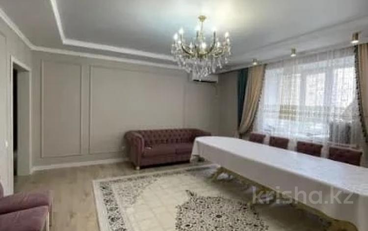 4-комнатная квартира · 147 м² · 1/5 этаж, Алтын орда за 63 млн ₸ в Актобе — фото 5
