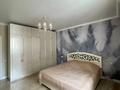4-комнатная квартира · 147 м² · 1/5 этаж, Алтын орда за 63 млн ₸ в Актобе — фото 2
