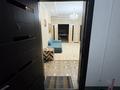 3-комнатная квартира · 130 м² · 1/5 этаж, мкр. Алтын орда 10 — За Ледовой ареной за 42 млн ₸ в Актобе